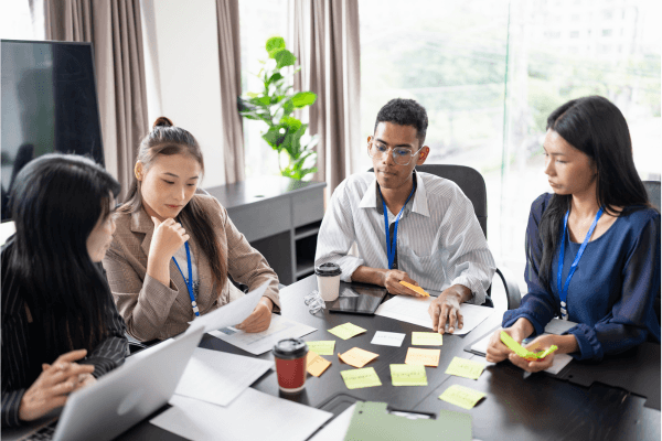 How to turn World Cup non-conversions into a two-year hotel revenue pipeline