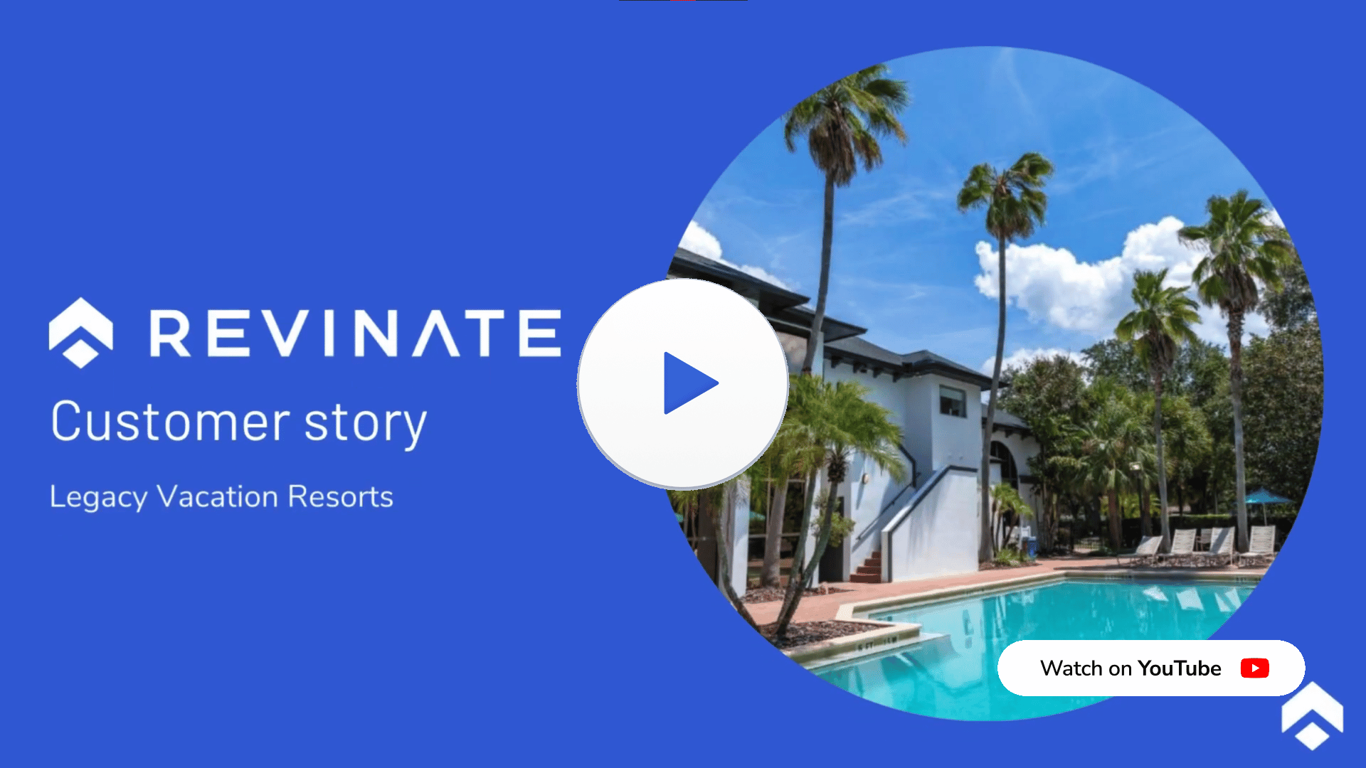 Legacy Vacation Resorts YouTube thumbnail