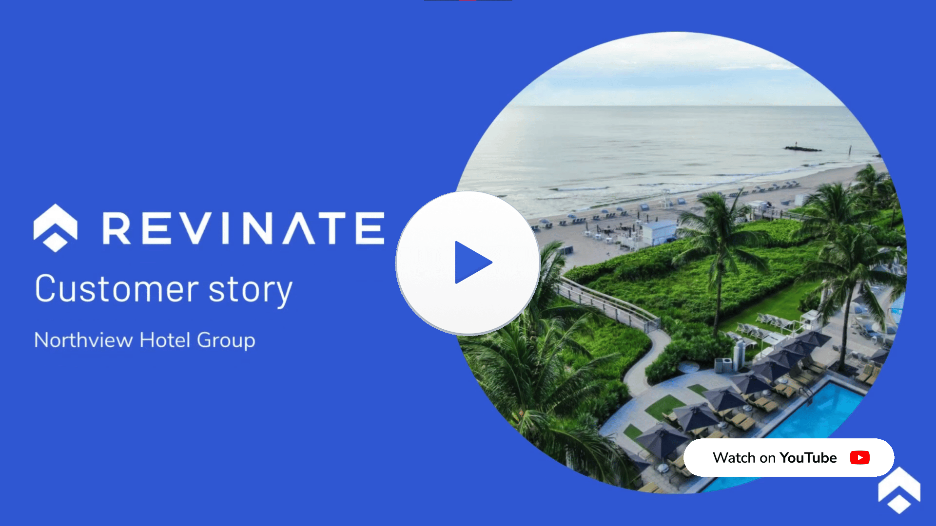 Northview Hotel Group YouTube thumbnail