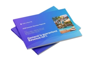 Summer revenue playbook – guide 10 best practices for your call center