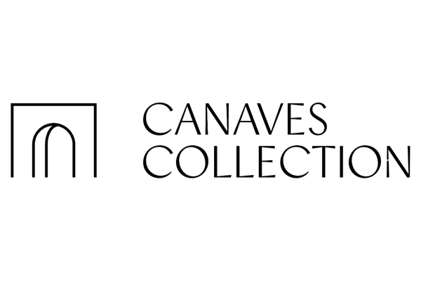 canaves-collection-logo-transparent Canaves Collection logo