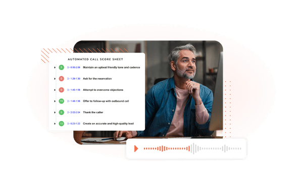 comp-callscoring-30hoursback-AutomatedCallScoreSheet-600×365