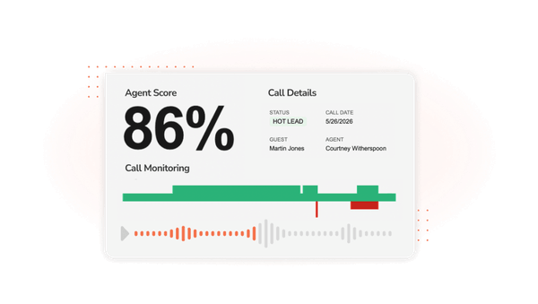 comp-callscoring-coach_w_player-600×339