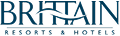Brittain Resorts & Hotels logo