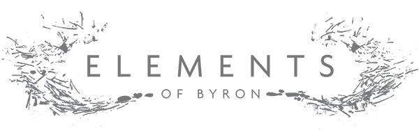 Elements-Of-Byron-Logo-Black65 Elements of Byron logo