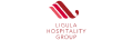 Ligula Hospitality Group logo