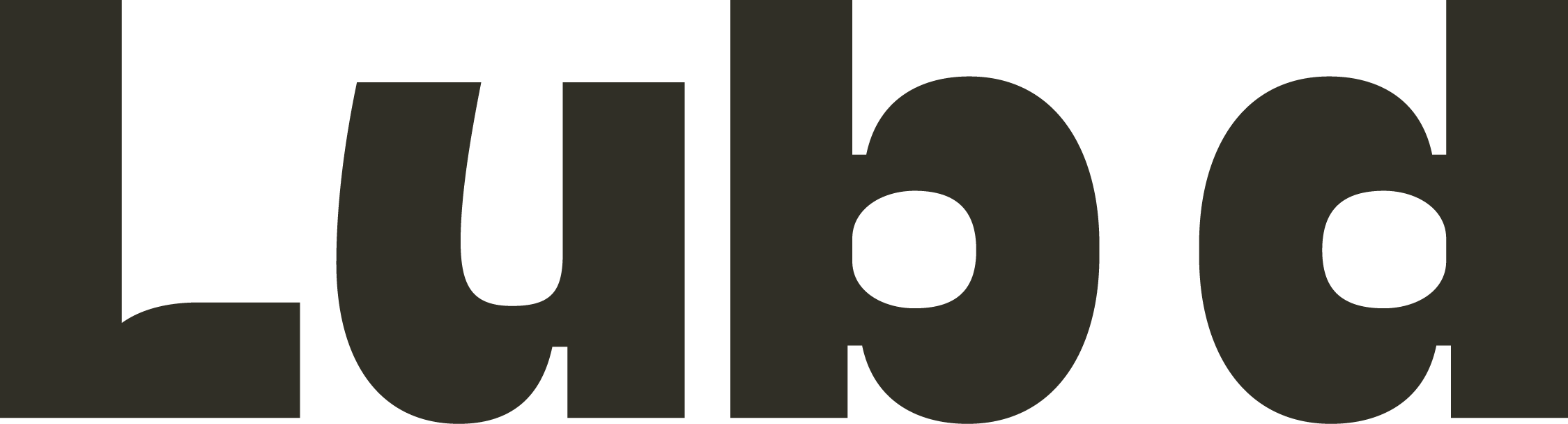 Lub_d_Logo_Asphalt_Black_RGB Lub d logo