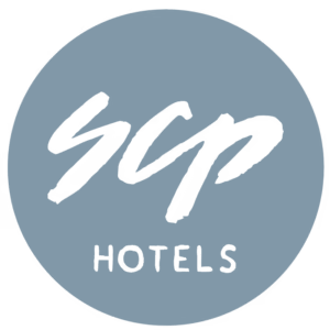 SCP-Web-logo-300×300