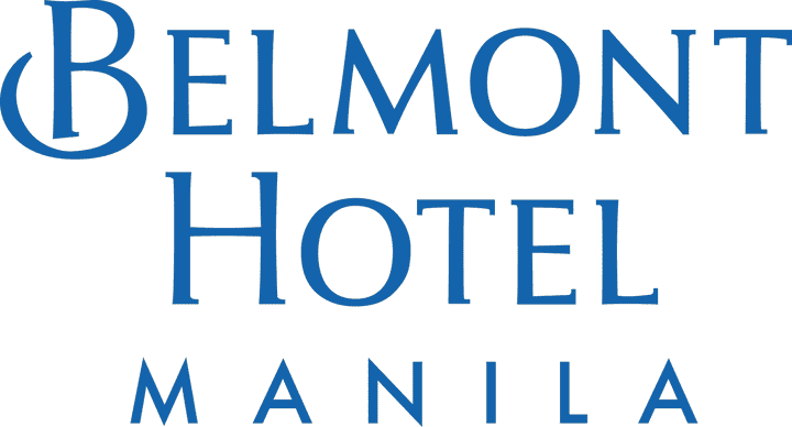 belmont-hotel-manila-logo