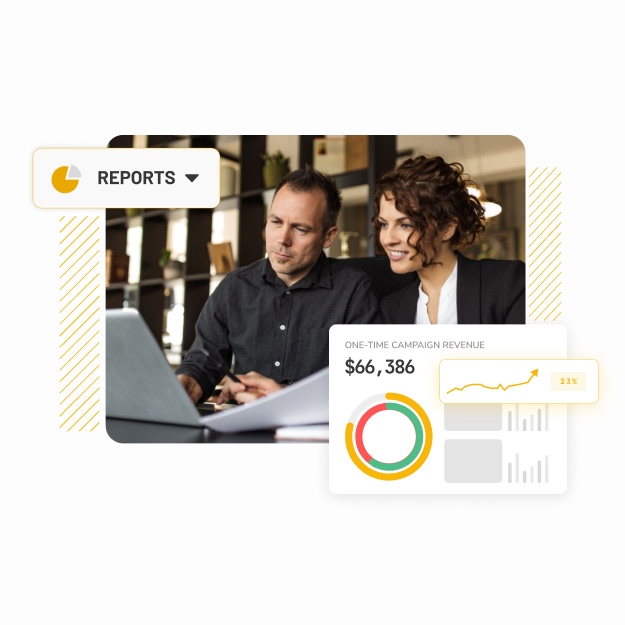 feedback–DataDecisions