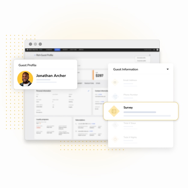feedback–MonetizeDrive