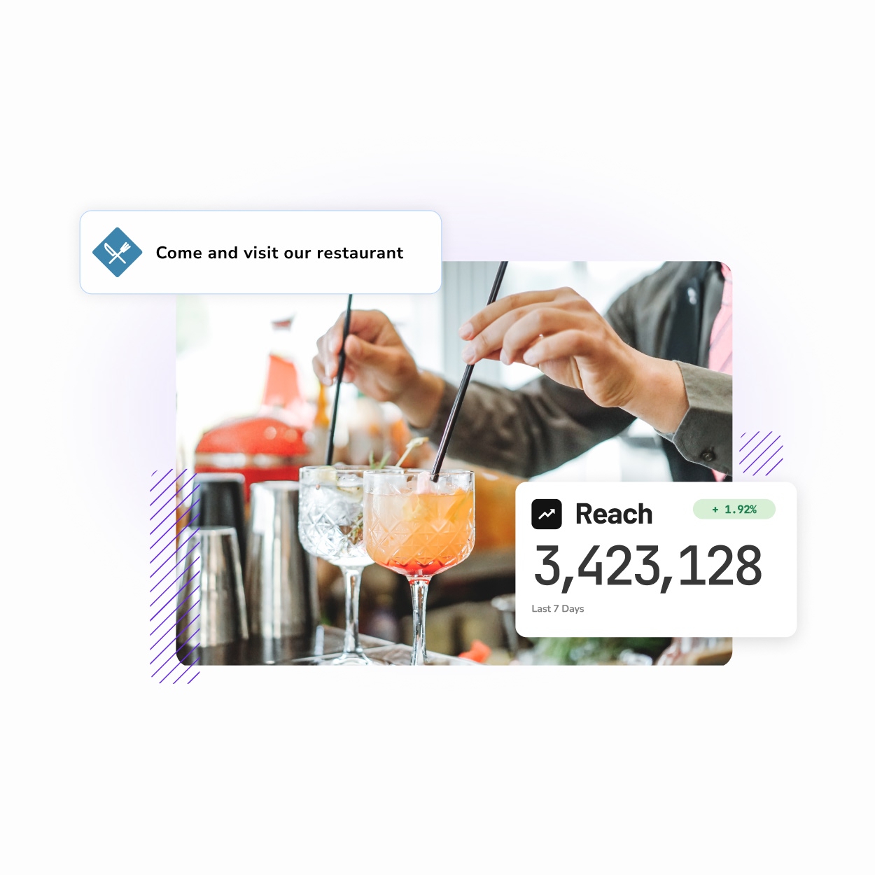 marketing–OccupancyFill