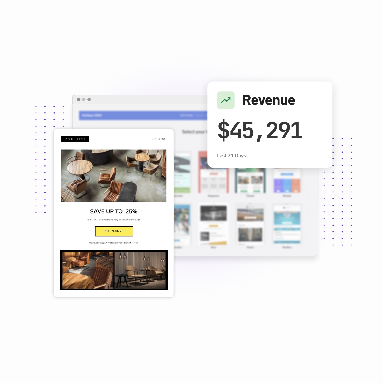 marketing–ROI_Impact