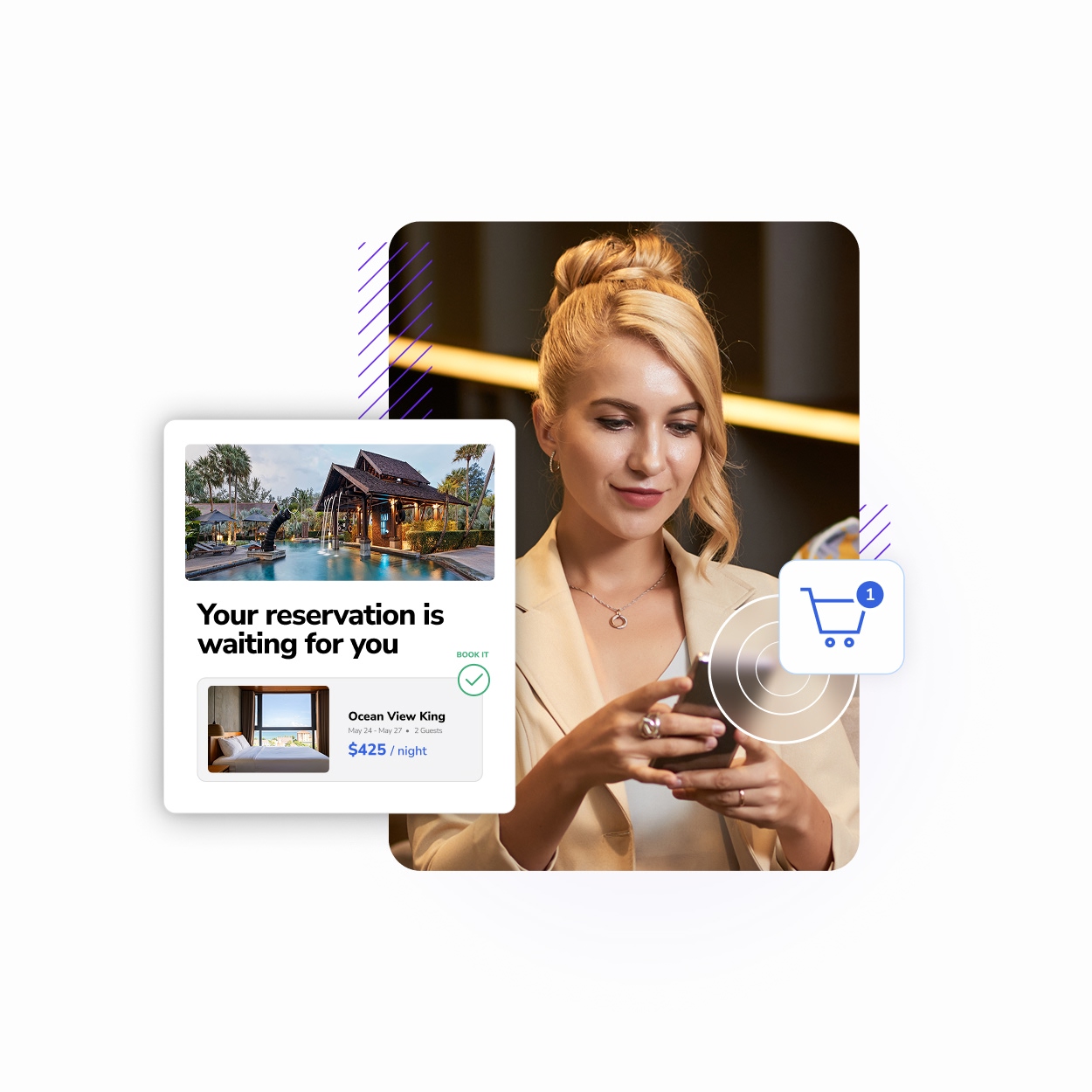 marketing–Recover15