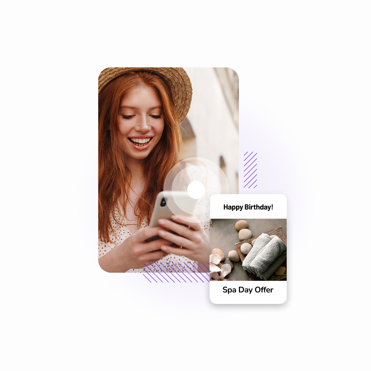 marketing–Reminders