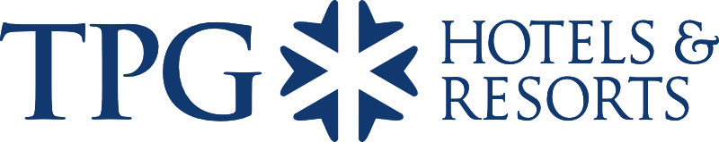 tpg-hotels-resorts-logo