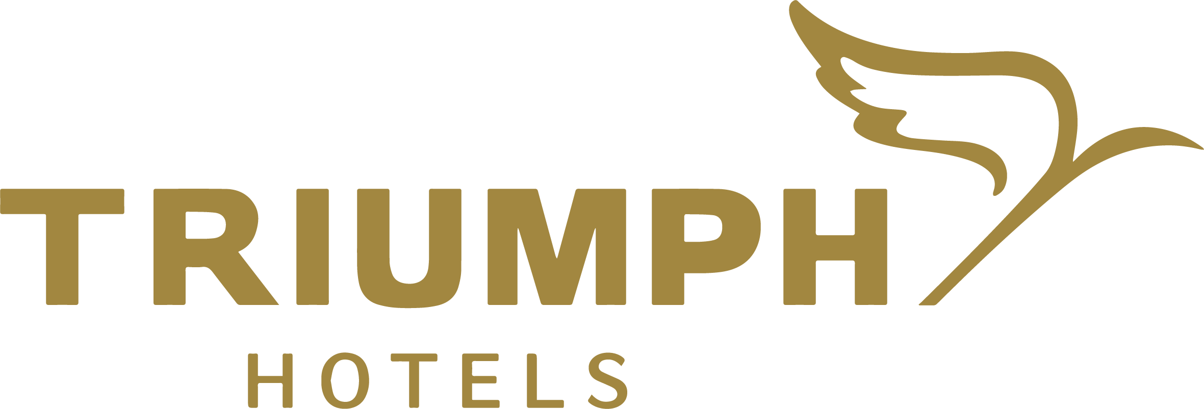 triumph-hotels-logo