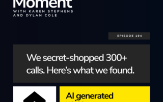 Hotel Moment ep 194 episode thumbnail