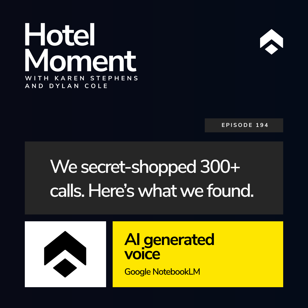 Hotel Moment ep 194 episode thumbnail