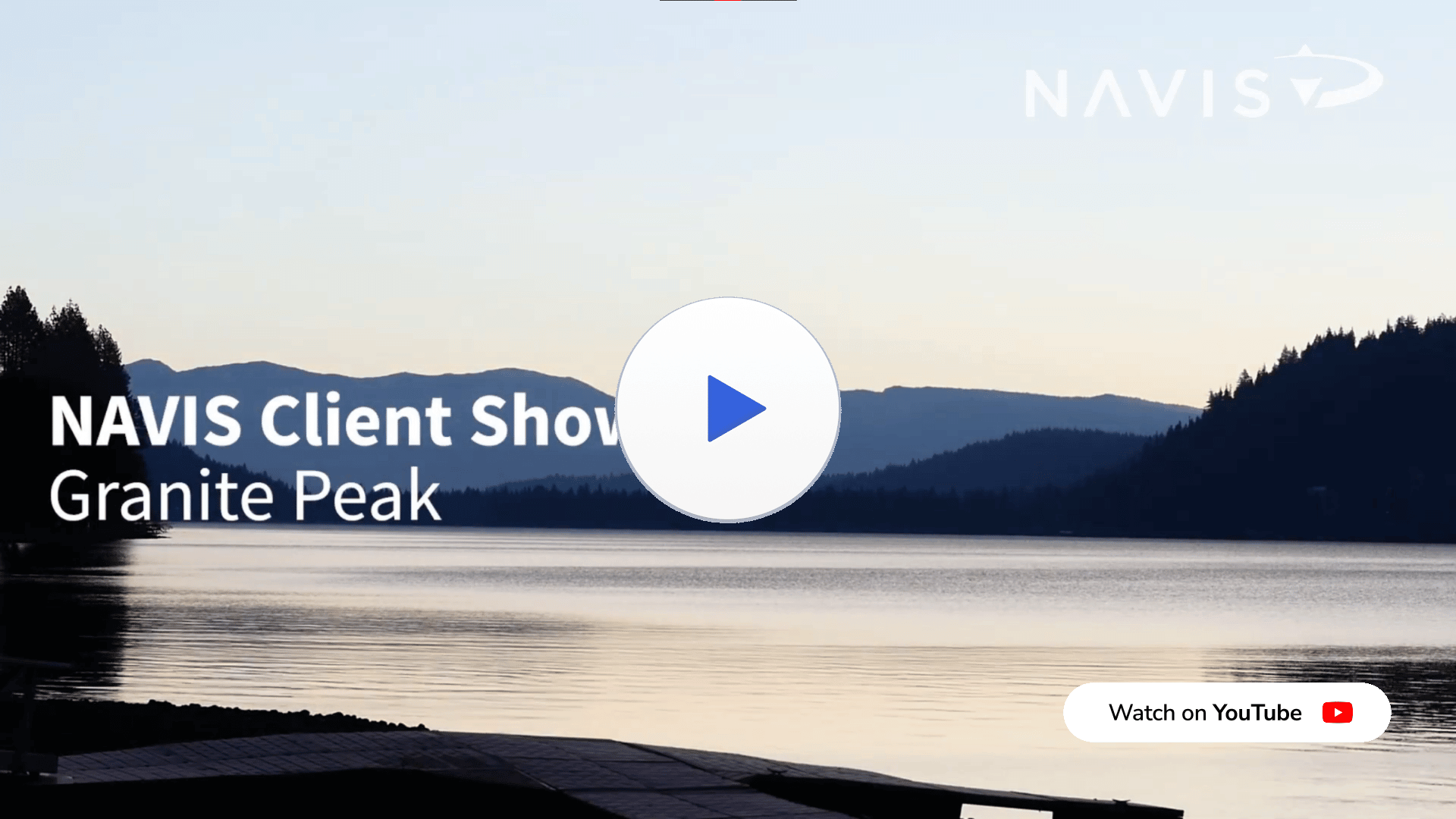 Granite Peak Management YouTube thumbnail
