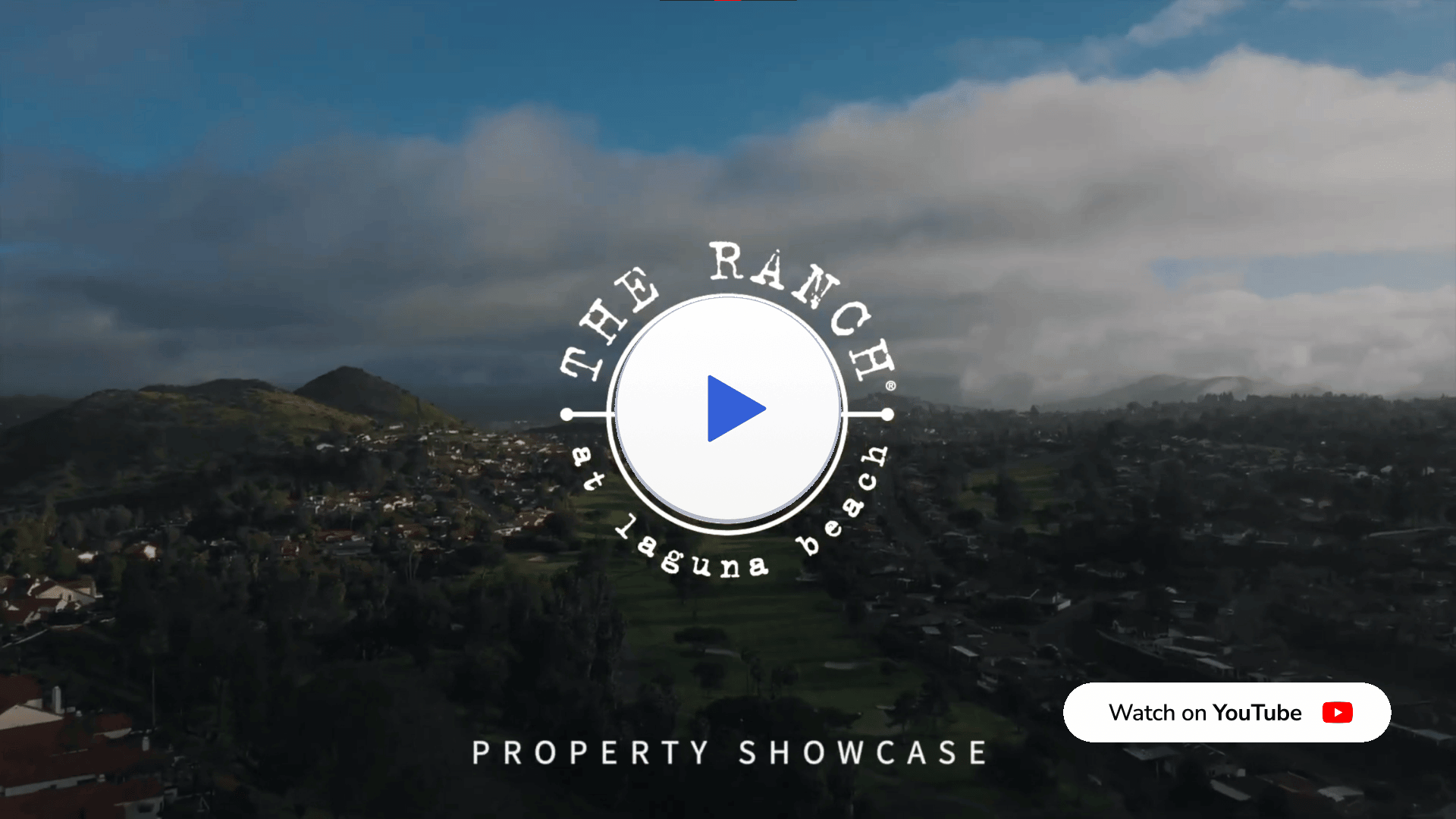 Ranch at Laguna Beach YouTube thumbnail