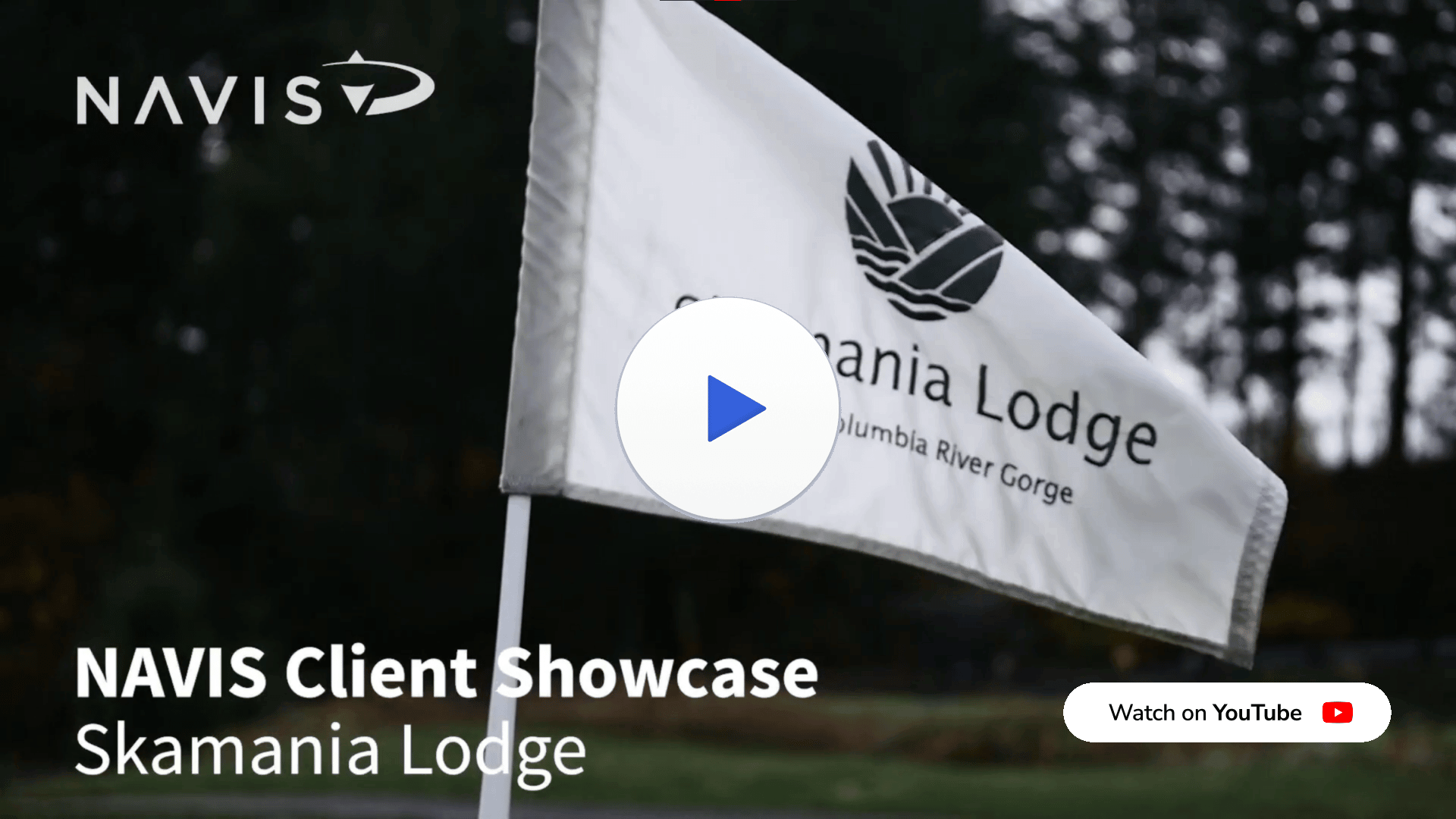 Skamania Lodge YouTube thumbnail