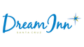 Dream Inn Santa Cruz logo