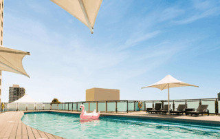 voco Gold Coast Surfers Paradise