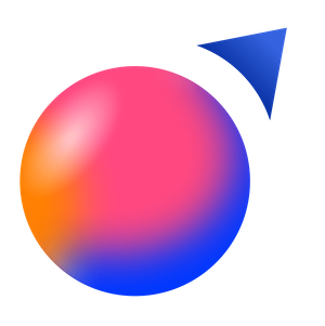 Ivy logo