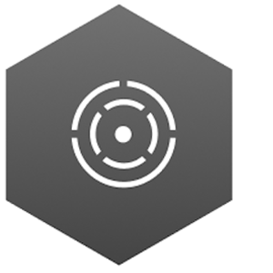 Revinate Vault icon